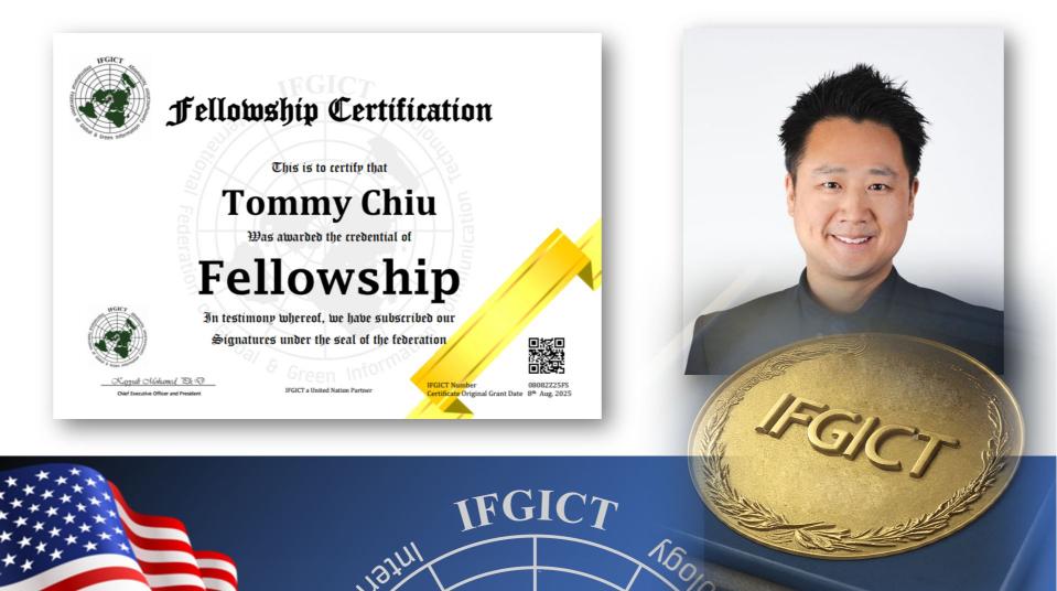 acm-fellowship (1)