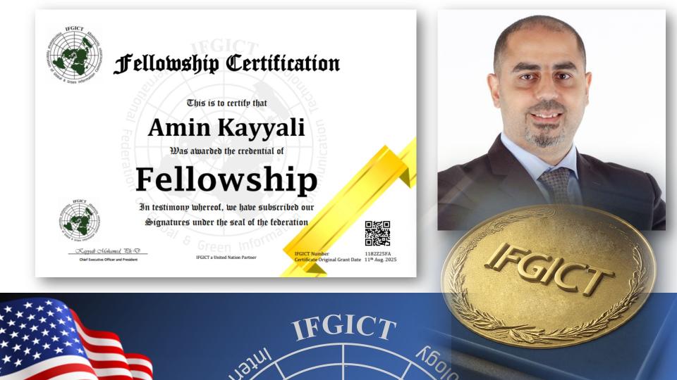 acm-fellowship (3)