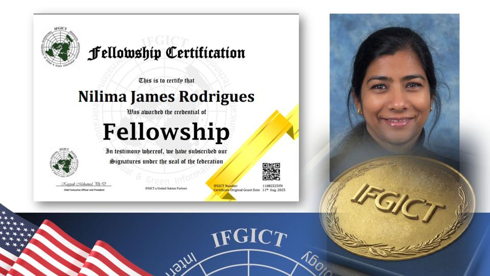 acm-fellowship (4)